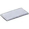 Image de Kerbl EYENIMAL filtre à charbon actif pour Classic Pet Fountain 81874, Gamelle