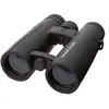 Image de NUM'AXES Jumelles 10 x 42 - JUM1016 - noires