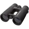 Image de Num'axes, Jumelles, (42 mm)