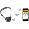 Image de NUM'AXES - Canicalm Smart - connection par Bluetooth