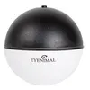 Image de EYENIMAL Rolling Ball - balle roulante automatique