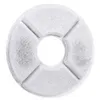 Image de Lot De 6 Filtres Pour Fontaine - Gris - Pour Chien