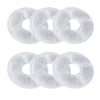 Image de 6 filtres de rechange - pour fontaine à eau Eyenimal Smart Bloom pour chat et petit chien