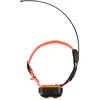 Image de Collier seul CANICOM GPS