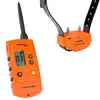 Image de NUM'AXES - Ensemble de rappel pour chien Canicom 1000
