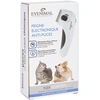 Image de EYENIMAL Flea Control Peigne électronique anti-puces L 16,5 x l 8 x H 3 cm - pour chien