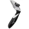 Image de BROSSE ANTI-MUE EYENIMAL FUR100 - Taille M