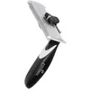 Image de BROSSE ANTI-MUE EYENIMAL FUR100 - Taille L