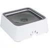 Image de Gamelle pour chien EYENIMAL HYDRA 200