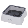 Image de Eyenimal Anti-Spritz-Napf 2l Hund