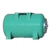 Image de Réservoir horizontal pour surpresseur 24 Litres