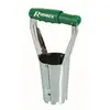 Image de Raco, Outils à main de jardinage, Profpb8