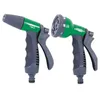 Image de Kit ACQUAPRO pistolet jet droit + pistolet multifonctions PRA/TB.1311 Ribiland