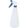 Image de VAPORISATEUR 1L PULPRO1 A GACHETTE - En polypropylène