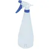 Image de Kraft & Dele, Vaporisateur, PRP010G (1 l)