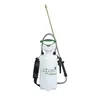 Image de Pulvérisateur à pression préalable 6.85l Ribiland prp070p