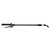 Image de Lance télescopique 1m09 avec buse réglable Ribiland prplt4
