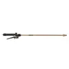 Image de Lance laiton 730 mm Ribiland