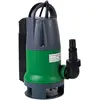 Image de Ribimex, Pompe à eau, RIBILAND 988 Pompe submersible (Pompe pour eaux chargées)