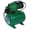 Image de Surpresseur Surjet 121 1180 W - 50 Litres