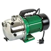 Image de POMPE DE SURFACE JET101 970W INOX AVEC POIGNEE
