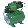 Image de Pompe surpresseur 24l avec jet101 970w Ribiland prs24jet101