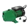 Image de Pompe Jet 121 - Ribiland