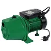 Image de Pompe de surface auto-amorçante 750w Ribiland PRJET81