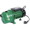 Image de Ribimex, Pompe à eau, Ribiland Water pump Jet 81 750 W 35 bar (Pompe d’alimentation domestique)