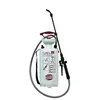 Image de Pulvérisateur pour produits agressifs 7l Ribitech prp070pc