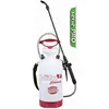 Image de Galicja, Vaporisateur, PRP070PC (6.85 l)