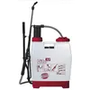 Image de PULVERISATEUR 13L A DOS AGRES VITO12 - En fibre de verre et buse à jet réglable