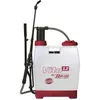 Image de Pulvérisateur 13l à Dos à Pression Entretenue Agres Vito12