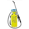 Image de Pulvérisateur à pression préalable 6.85l Ribiland prp069p