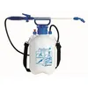 Image de Pulvérisateur Pulpro 5 5.8 Litres