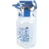 Image de Kraft & Dele, Vaporisateur, PRP049P