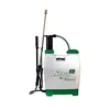 Image de Pulvérisateur à dos à pression entretenue 14.5l Ribiland prp130d