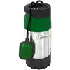 Image de Pompe de puits 800W - Ribiland