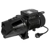 Image de Pompe SuperJet 150 - Ribiland