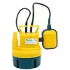 Image de Ribimex, Pompe à eau, PRPVC249 Submersible Pump Clear Water 250 W GreenGrey 250 W