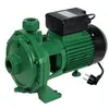 Image de Pompe à eau de surface biturbine centrifuge 2000w Ribiland prrbk200