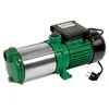 Image de Pompe de surface multicellulaire 5 turbines monophasée 1450w Ribiland prmca5