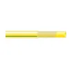 Image de Tuyau tricoté antivrille 50m Diam15mm PRTA50J15 Ribiland