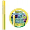 Image de Tuyau D'arrosage Eco Diamètre 15mm Longueur 50m