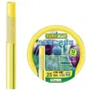 Image de Tuyau D'arrosage Eco Diamètre 19mm Longueur 25m