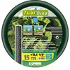 Image de Tuyau micro poreux Tubi Drop - 15 m - 16 mm - RIBIMEX - PRTP15R