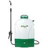 Image de Pulvérisateur à pression par batterie capacité 20 litres