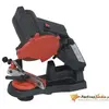 Image de Affuteuse de chaines Pro 85 w - Ribiland