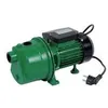 Image de Pompe à eau Jet 61 600 W - 3 bars