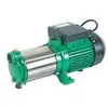 Image de Pompe de surface multicellulaire 5 turbines gros débit Ribiland prmca5gd